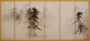 E155-1838