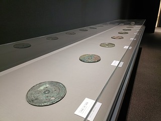 IMG20250606145040