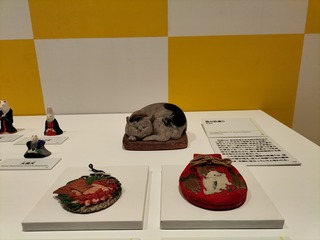 IMG20240426142022