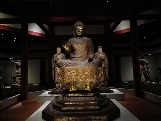 IMG20250908115041