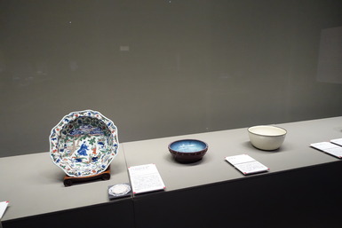 泉屋博古館東京MOCO (269)