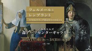 yjimage-f7e1a-thumbnail2