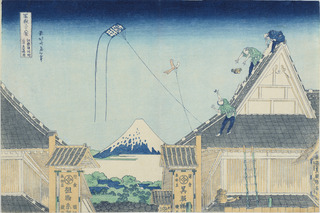 修正済み_「江都駿河町三井見世略図」_28_9887_DEP.2024-0027_tri