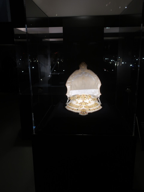 houseki_kahaku (475)