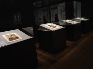 IMG20231010132326