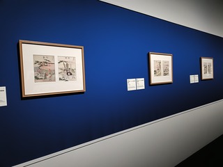 IMG20250526144220