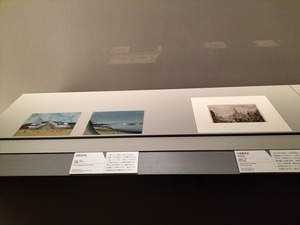 IMG20231010134846
