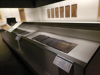 IMG20250919111855