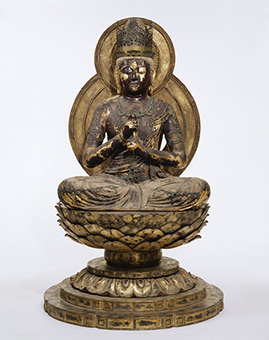 15.大日如来坐像_72dpi