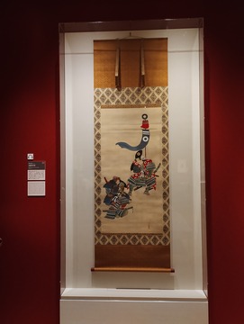 IMG_20231211_170359475