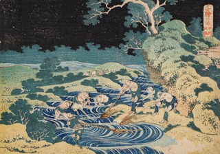 ⑤ID_075_千絵の海　甲州火振_IMG_2321_調整