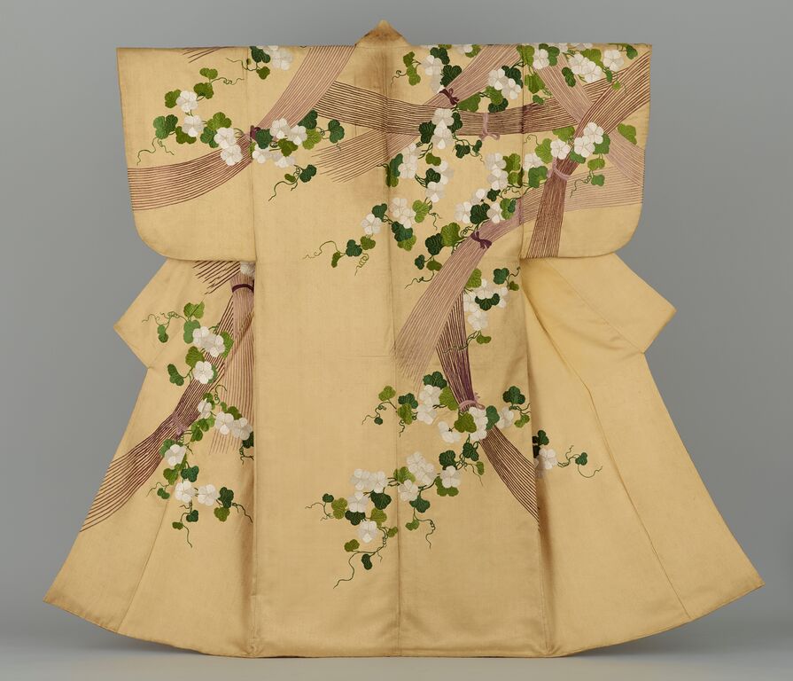 能 Noh～秋色モード～」大倉集古館 : 美術散歩