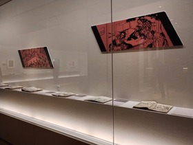 IMG_20231211_161624208_HDR