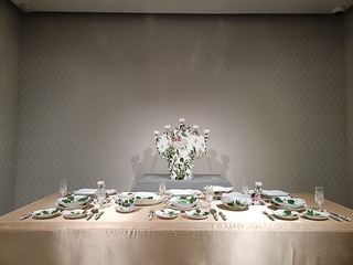 IMG20250829142243