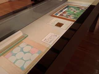 IMG_20240930_174733274_HDR