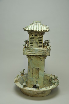 01_04096_緑釉水榭_海野