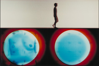 12.ダムタイプ《SN》