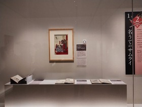 IMG_20231211_160649825_HDR