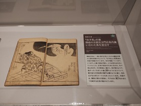 IMG_20231211_162816078