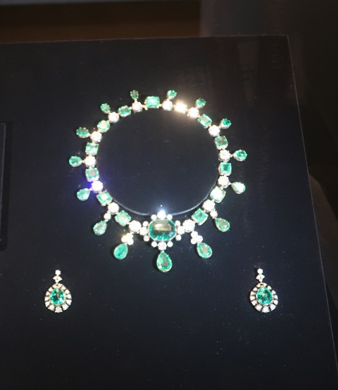 エカテリーナ２