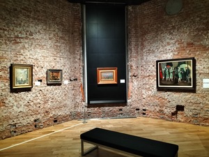 IMG20230915151952