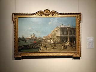 IMG20250214152321
