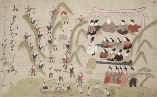07-2