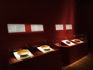 古代メキシコ (88)