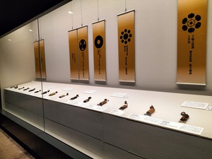 IMG20230616164216