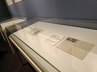IMG20250911124922