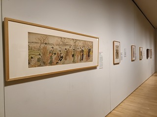 IMG20250915161940
