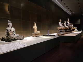 IMG20250919111604