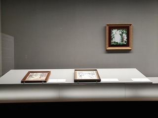 IMG20250829141440