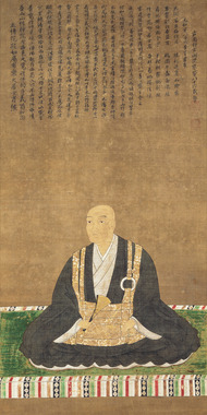 9_織田有楽斎像