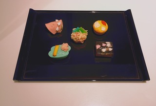 IMG_20250310_180342117