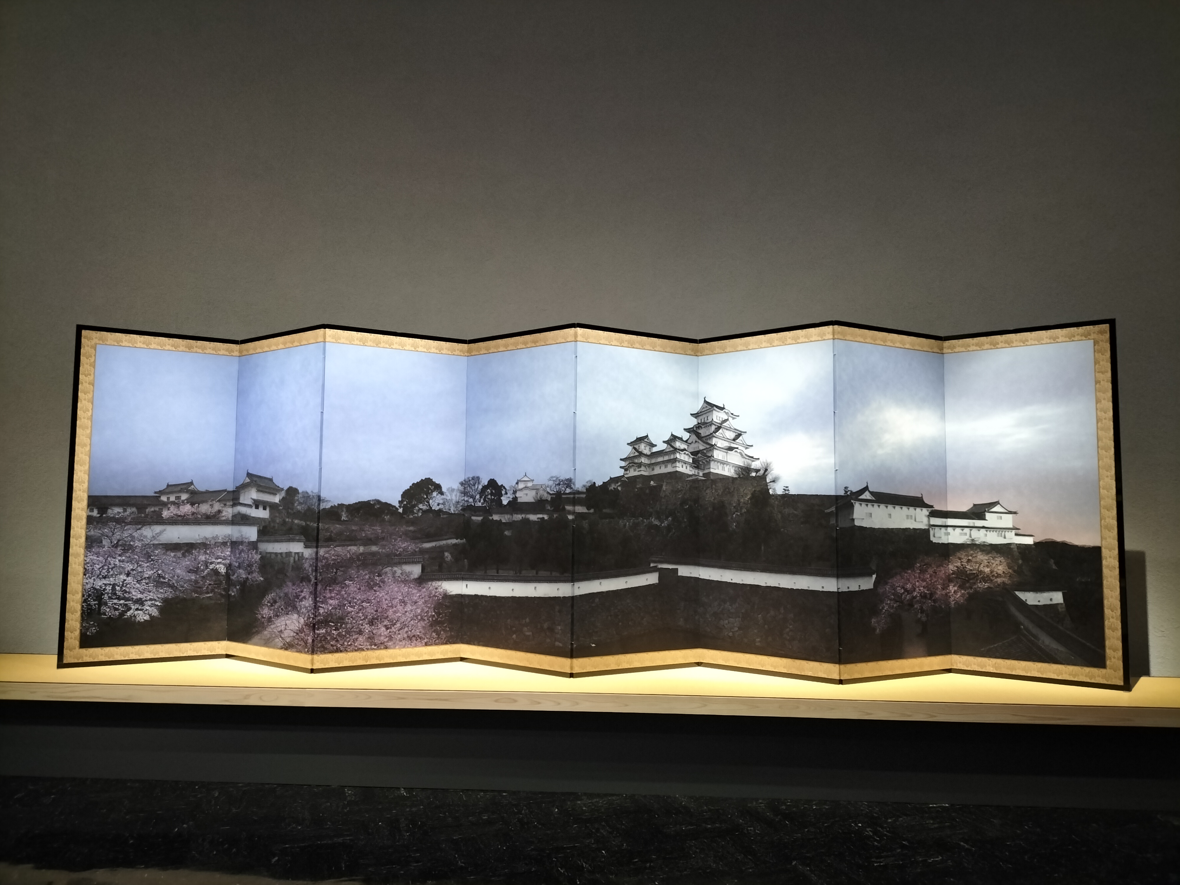 白井晟一 建築とその世界(川添登評論/高瀬良夫写真/白井晟一断章