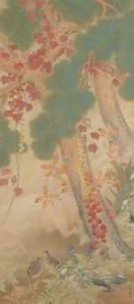 01_荒木十畝_晩秋