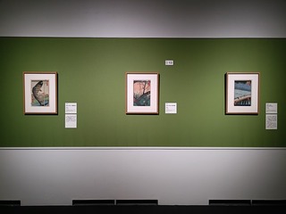 IMG20250526145440
