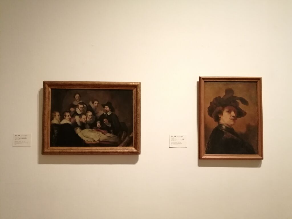 美校・藝大に残された美術作品によって学史を辿る 藝大