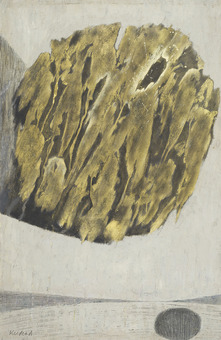 04_赤穴桂子《スペースに於ける物体》_100dpi