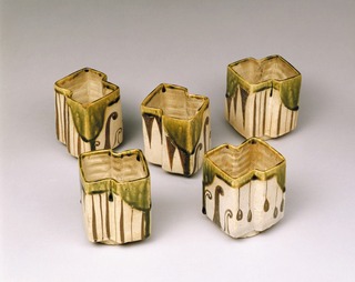 年間リリース4_織部角繋ぎ向調整済み