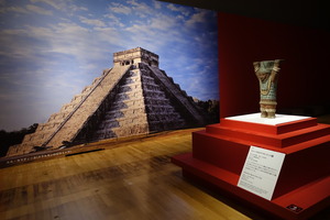 古代メキシコ-2 (162)