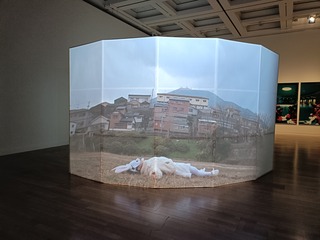 IMG20250902151934