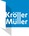 KMM_logo