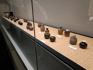 IMG20240830140930