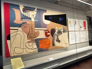 IMG20240624134347