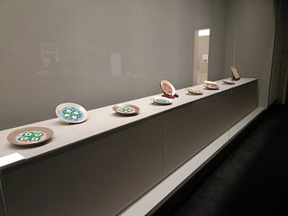 IMG20240830132147