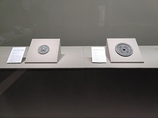 IMG20250606144712