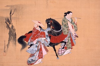 3_5_宮川長春