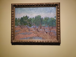 IMG20250911124150